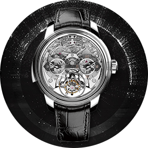 大连伯爵售后维修中心指定授权维修网点