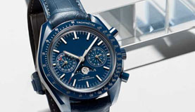 大连伯爵售后专修店评估